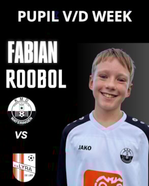 Afbeelding van WhatsApp op 2025-11-30 om 13.25.54_07616937