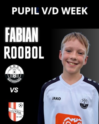 Afbeelding van WhatsApp op 2025-11-30 om 13.25.54_07616937