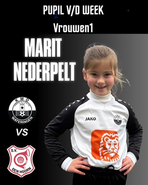 Afbeelding van WhatsApp op 2025-11-30 om 15.22.45_38b100b6