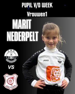 Afbeelding van WhatsApp op 2025-11-30 om 15.22.45_38b100b6