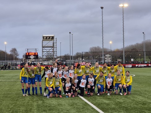 a0c98e55-6351-4a59-ac67-deb994df004d