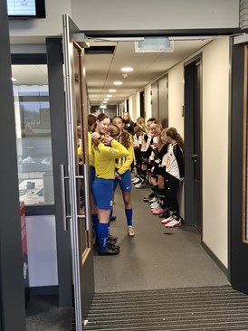 759d4343-3d70-4ccb-9dcd-90eeb529b194