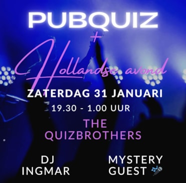 WhatsApp Image 2025-12-09 at 14.26.05