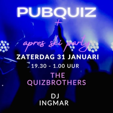 468b0165-c1fc-424b-b261-f2ae5dd98a2e