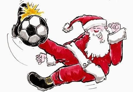 Kerstzaalvoetbal-1