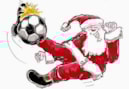 Kerstzaalvoetbal-1