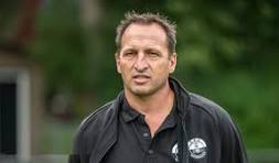 Dennis Roerade vertrekt na dit seizoen bij SV KMD