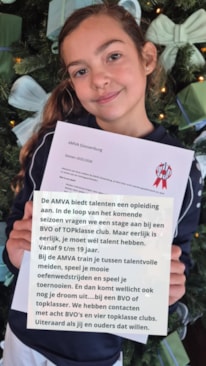 WhatsApp Image 2025-12-29 at 08.37.11