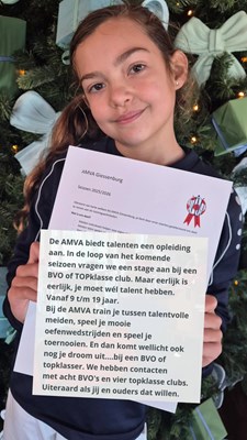 WhatsApp Image 2025-12-29 at 08.37.11