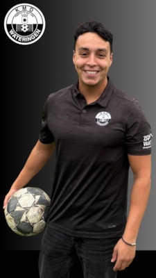 b4dab24f-a37f-401c-91f6-c5cb20171818