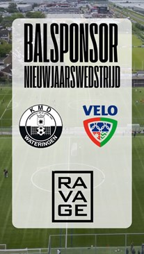 WhatsApp Image 2026-01-04 at 15.34.04