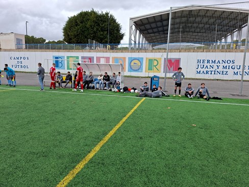 WhatsApp Image 2026-01-14 at 17.51.58 (1)