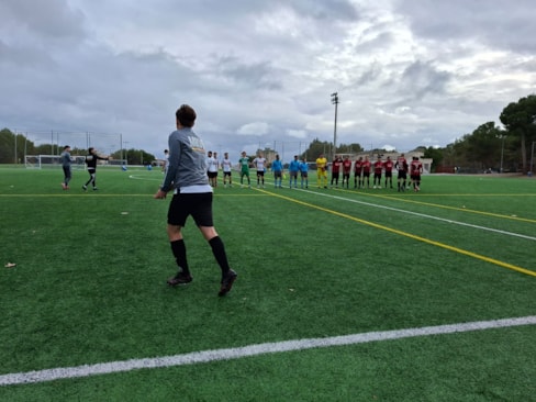 WhatsApp Image 2026-01-14 at 17.51.58 (3)