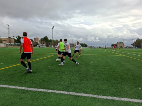 WhatsApp Image 2026-01-14 at 17.51.58 (4)