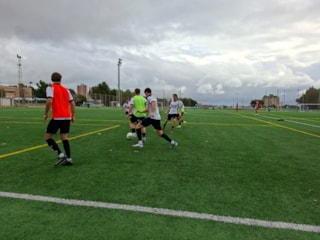 WhatsApp Image 2026-01-14 at 17.51.58 (4)