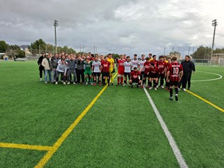 WhatsApp Image 2026-01-14 at 17.51.58 (5)