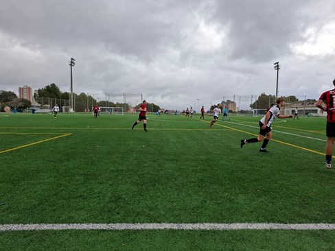 WhatsApp Image 2026-01-14 at 17.51.58 (6)