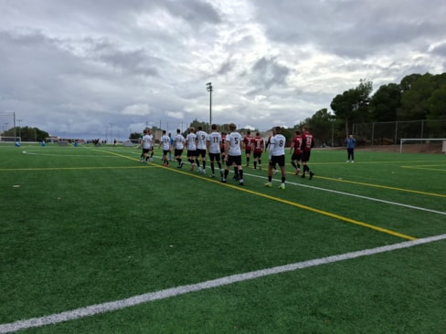 WhatsApp Image 2026-01-14 at 17.51.58 (7)