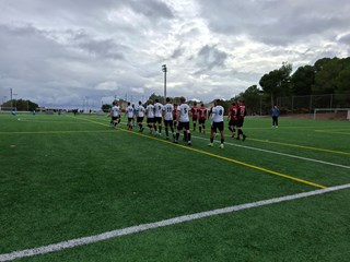 WhatsApp Image 2026-01-14 at 17.51.58 (7)