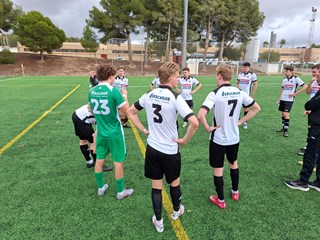 WhatsApp Image 2026-01-14 at 17.51.58 (8)