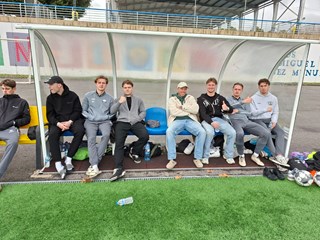 WhatsApp Image 2026-01-14 at 17.51.58 (9)