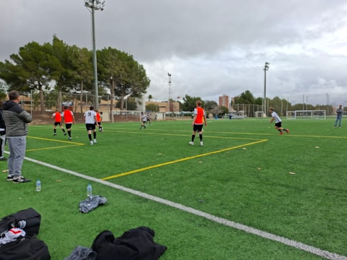 WhatsApp Image 2026-01-14 at 17.51.58 (10)