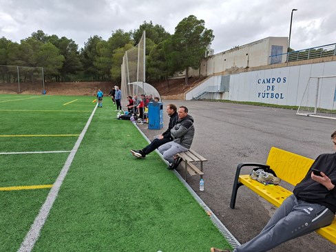 WhatsApp Image 2026-01-14 at 17.51.58 (11)