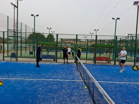 WhatsApp Image 2026-01-14 at 17.51.57 (2)