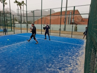 WhatsApp Image 2026-01-14 at 17.51.57 (4)