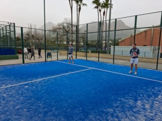 WhatsApp Image 2026-01-14 at 17.51.58 (1)