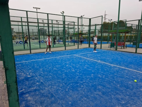 WhatsApp Image 2026-01-14 at 17.51.58 (3)