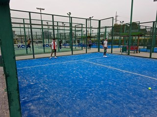 WhatsApp Image 2026-01-14 at 17.51.58 (3)