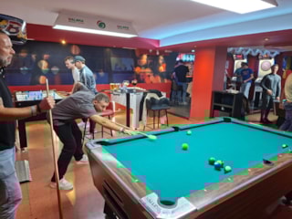 WhatsApp Image 2026-01-14 at 17.51.59 (2)