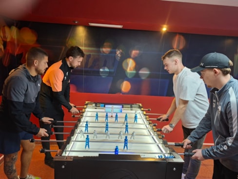 WhatsApp Image 2026-01-14 at 17.51.59 (3)