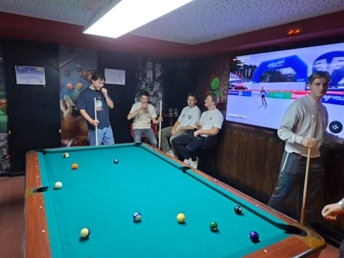 WhatsApp Image 2026-01-14 at 17.51.59 (4)