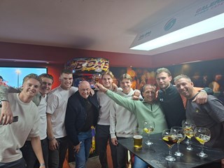 WhatsApp Image 2026-01-14 at 17.51.59