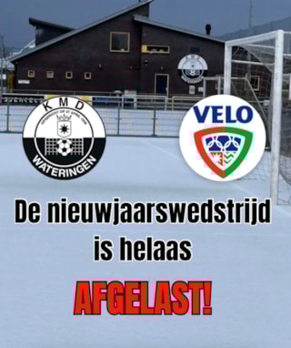 WhatsApp Image 2026-01-07 at 09.23.23