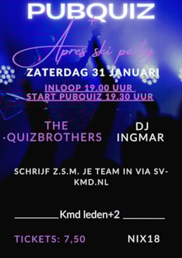 WhatsApp Image 2026-01-11 at 23.08.05