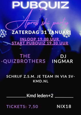 WhatsApp Image 2026-01-11 at 23.08.05