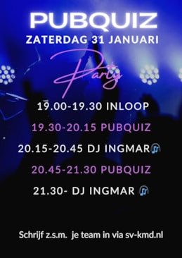 WhatsApp Image 2 2026-01-11 at 23.08.05