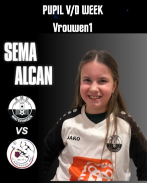 WhatsApp Image 2026-01-19 at 10.44.57