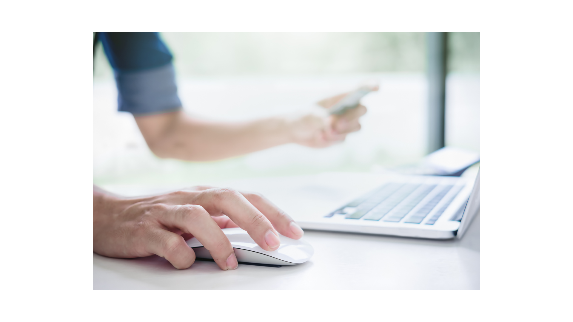 Betaling contributie seizoen 2025/2026