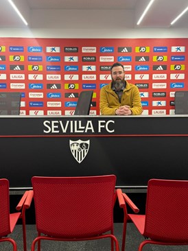 abb7e621-cb6f-4f43-9a0f-e74f7ae71d73