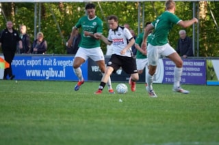 626045327_1451888976641401_5911728063244788037_n