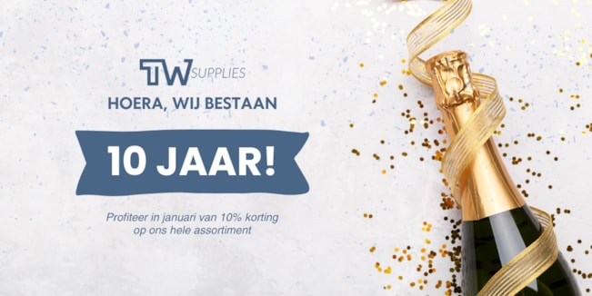 TW-Supplies-10-jaar-1