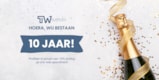 TW-Supplies-10-jaar-1