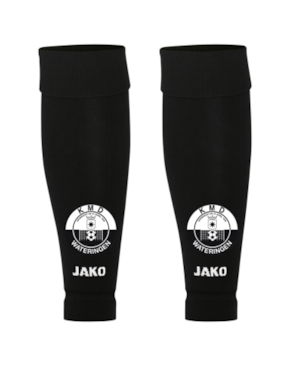 ee523cf852d5be4858f38ef955531494