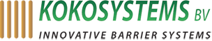 logo-kokosystems