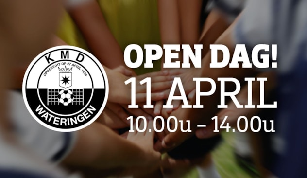opendag