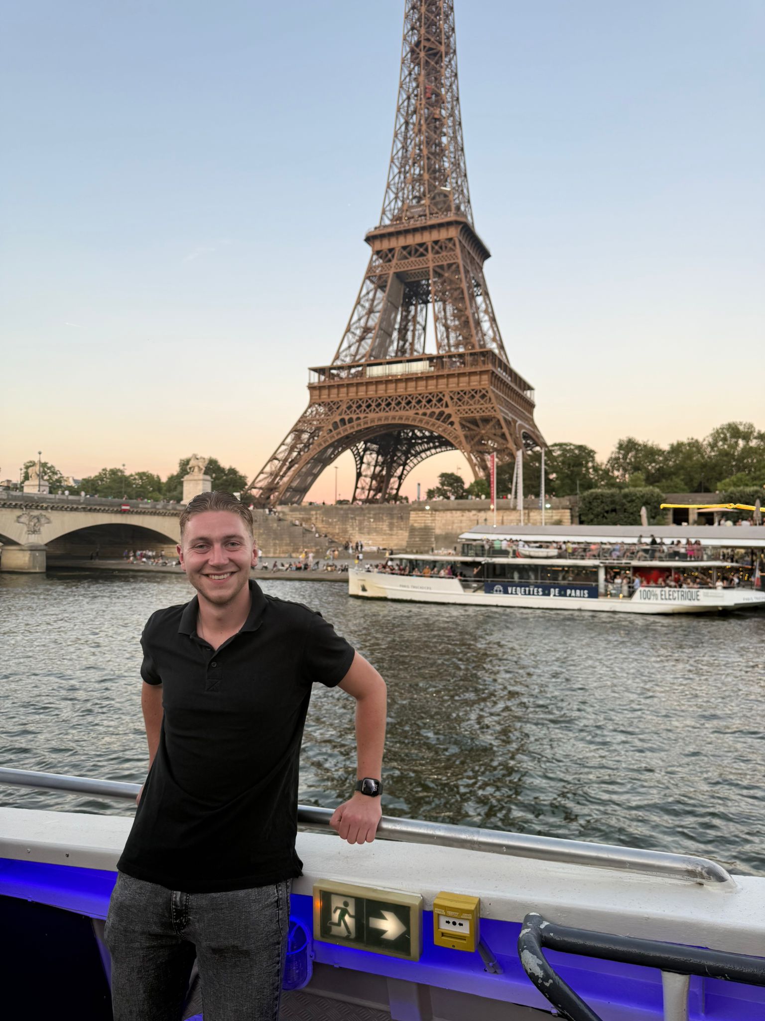 KMD bouwt aan de scheidsrechters van morgen